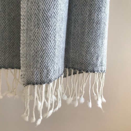 fridadeckegrauherringddddd2