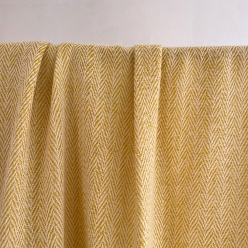 fridadeckeherringgelbd