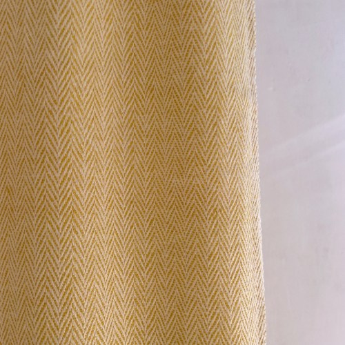 fridadeckeherringgelbdd