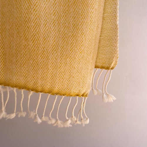 fridadeckeherringgelbddd