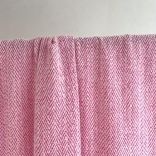 fridadeckeherringpinkdd