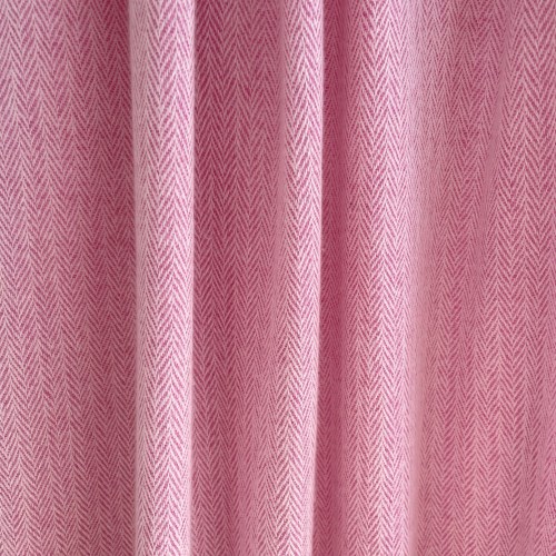 fridadeckeherringpinkddddd