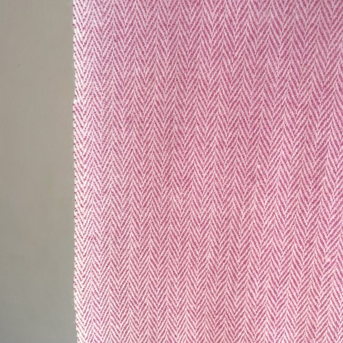 fridadeckeherringpinkddddddd