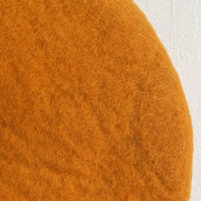 fridafilzdickorangeddddd-jpg