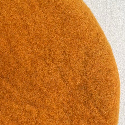 fridafilzdickorangeddddd-jpg