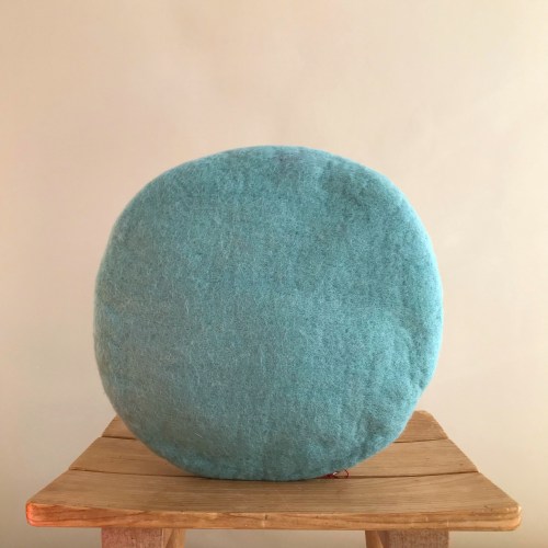 fridafilzdicktuerkis2