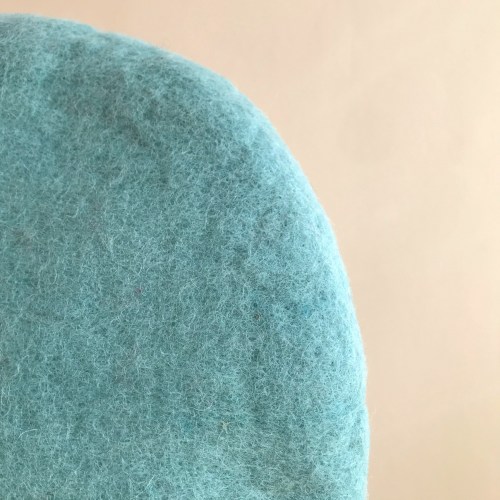 fridafilzdicktuerkisd