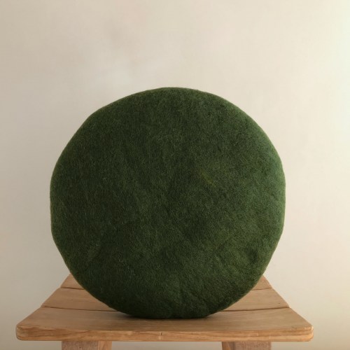 fridafilzdickwaldgruen