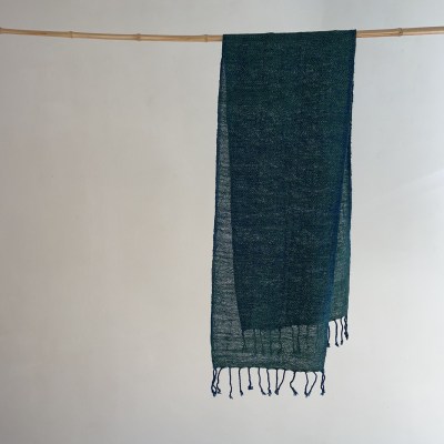 fridalaosschalgruenblau37
