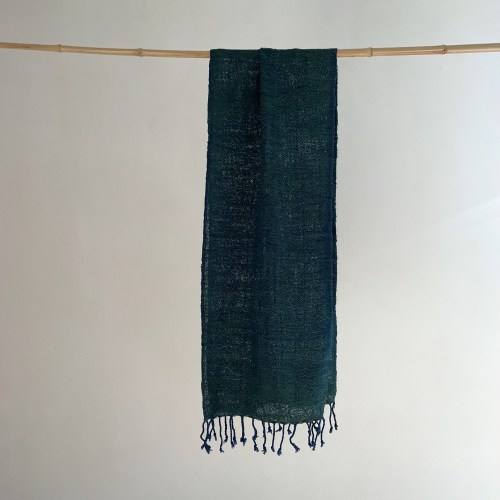 fridalaosschalgruenblau37_2