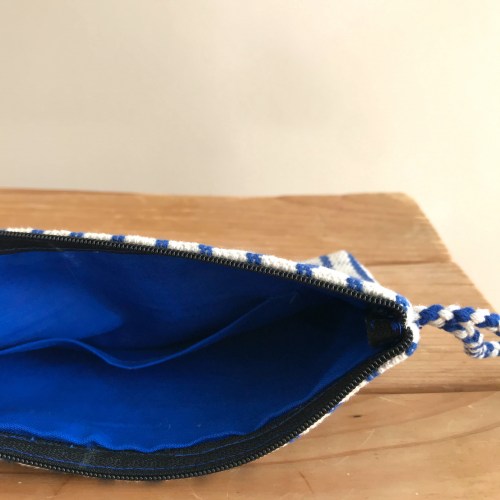fridamäppchenblauweissd