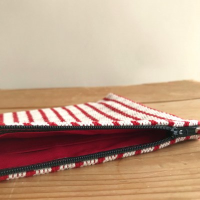fridamäppchenrot2weissd