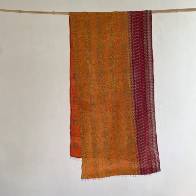 fridasariorangeocker2