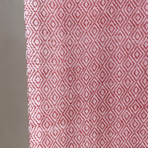 fridascarfbamboogooseyepinkdddd