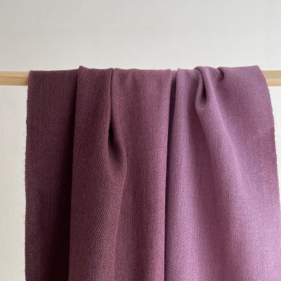 fridascarfgradientpurpledddddd