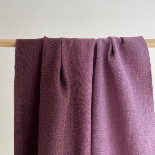 fridascarfgradientpurpledddddd