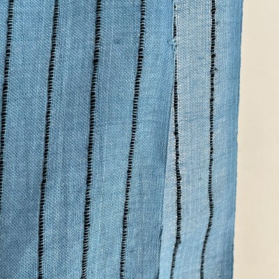 fridaschalstripesblauschwarzd