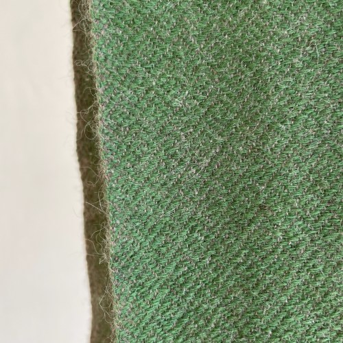 fridaschalyakgruendddd