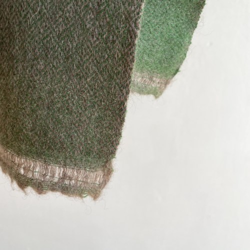 fridaschalyakgruenrd