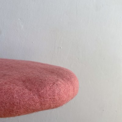 fridasitzdickpastelrosed