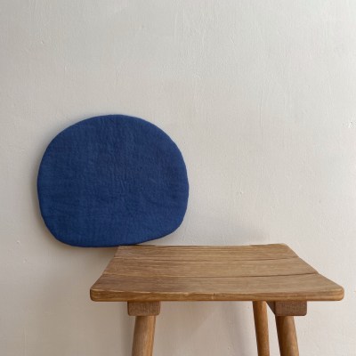 fridasitzduennblau6