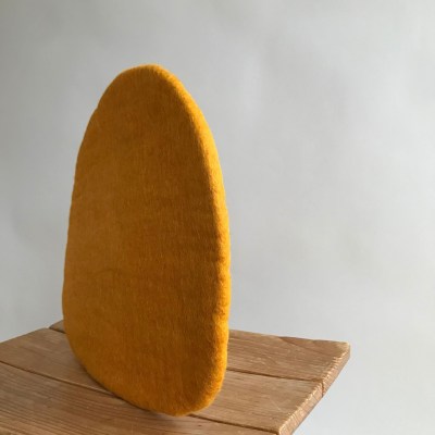 fridasitzdünnmango2