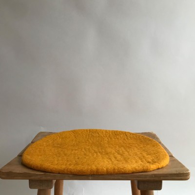 fridasitzdünnmango3