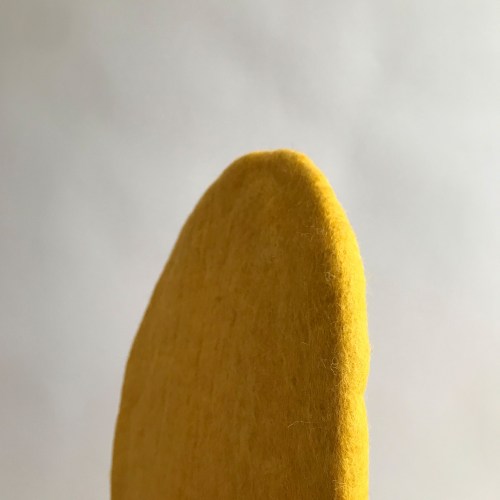 fridasitzdünnockerdddd