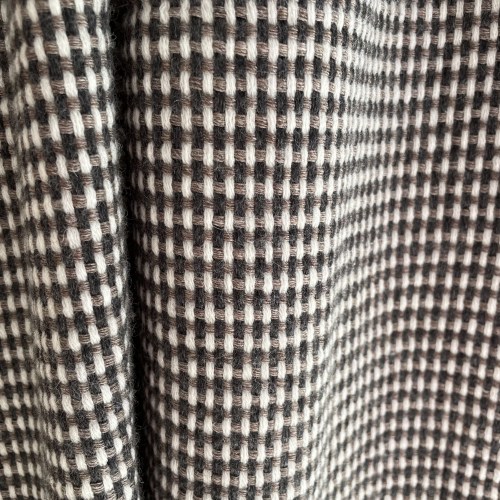 fridastolawolleanthraweissbraundd