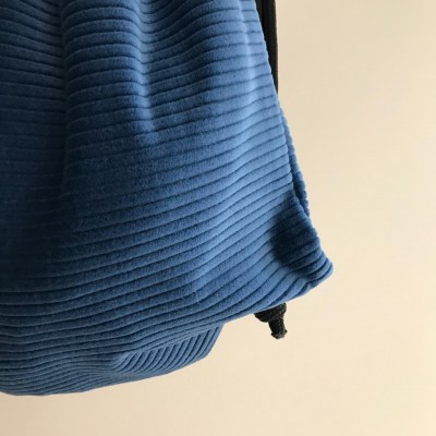 getsuitedrucksackblaud