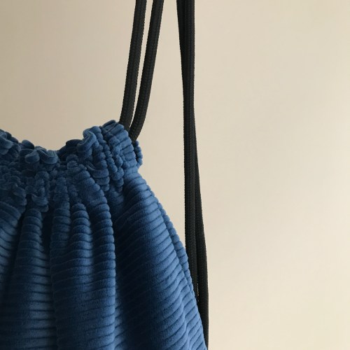 getsuitedrucksackblaudd