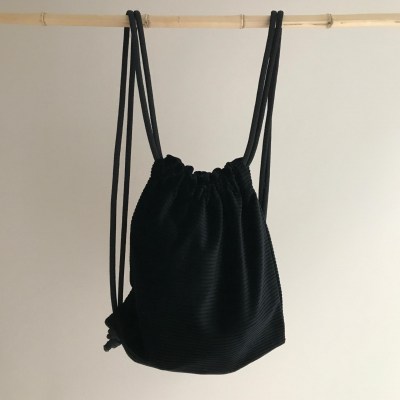 getsuitedrucksackschwarz3