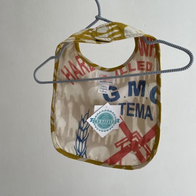 globalmamasrbibchregiraffesr