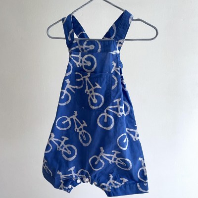 globalmamasromperbluebicycles2