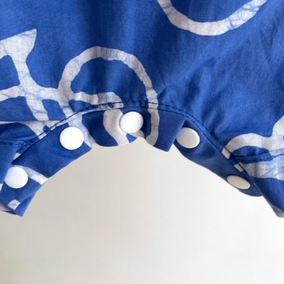 globalmamasromperbluebicyclesdddd