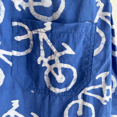 globalmamasromperbluebicyclesdddddd