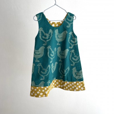 globalmamaswendekleid2