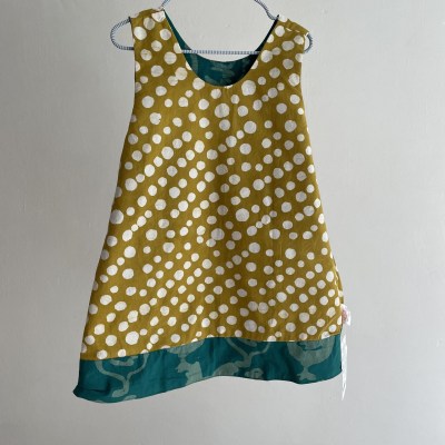 globalmamaswendekleid