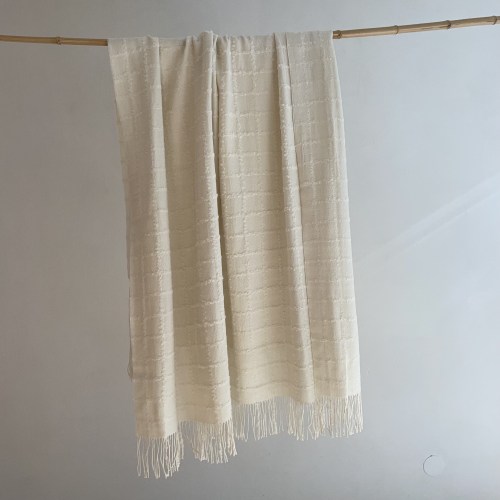 handtraalpacathrowgridww