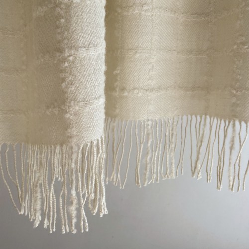 handtraalpacathrowgridwwd