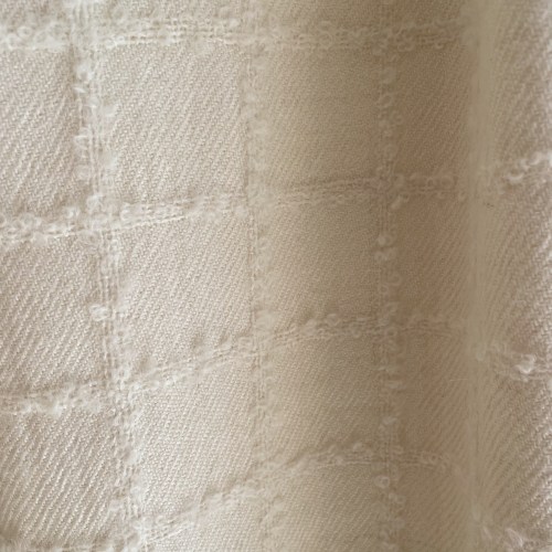 handtraalpacathrowgridwwddd