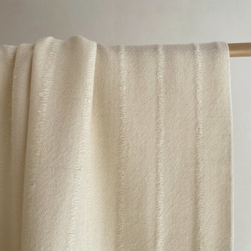 handtraalpacathrowstripeswwd