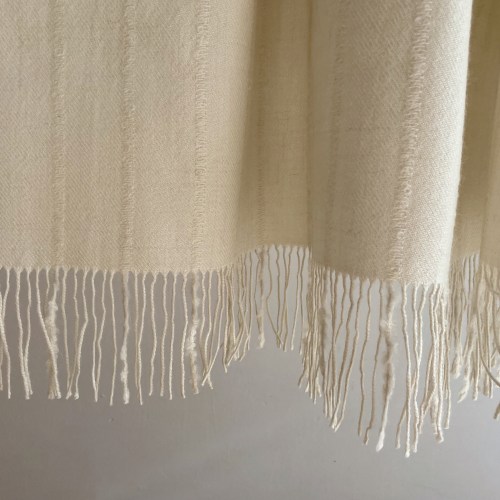 handtraalpacathrowstripeswwdd