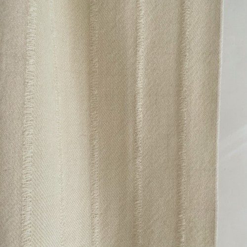 handtraalpacathrowstripeswwddd