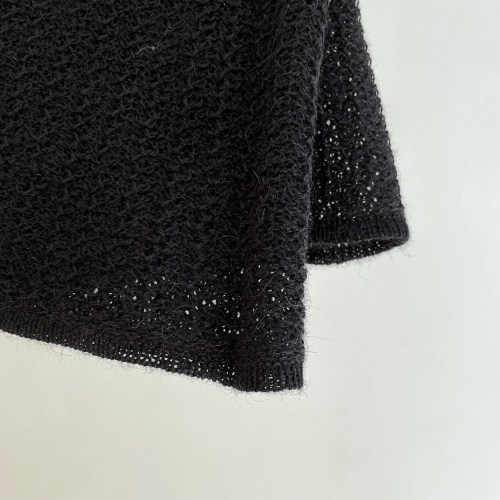 handtrade_alpacaloopsblackd