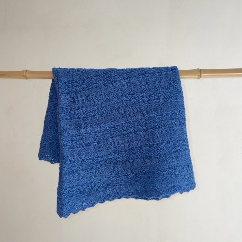 handtraloopleuchtendblau