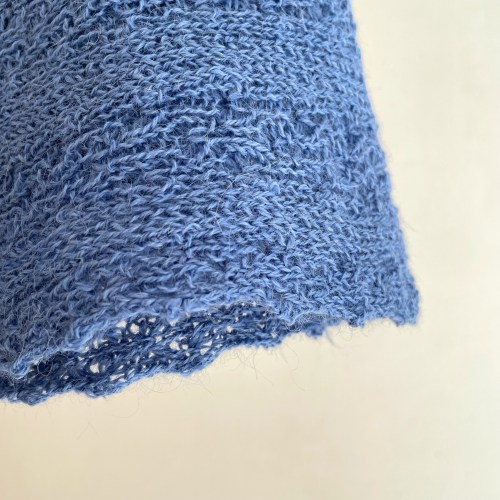 handtraloopleuchtendblaudd