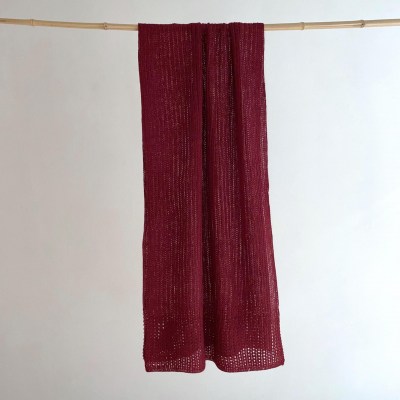 handtraschalbordeaux