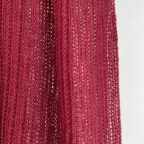 handtraschalbordeauxdd