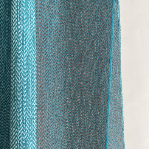 handtraschalgewebttuerkisdd